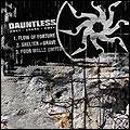 Dauntless : Obey - Erase - Obey